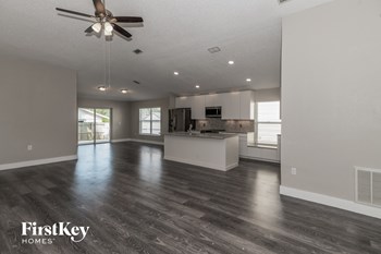 9119 CATHERINE FOSTER COURT 4 Beds House for Rent - Photo Gallery 2