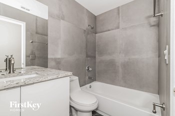 9119 CATHERINE FOSTER COURT 4 Beds House for Rent - Photo Gallery 14