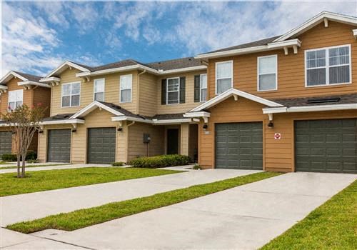 Southwinds Cove