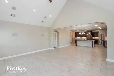 223 Rio Grande Drive 5 Beds Apartment for Rent