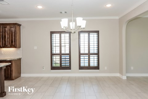 223 Rio Grande Drive 5 Beds Apartment for Rent