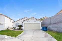 Image for 9449 Vista Ridge Avenue Las Vegas, NV 89129 - 9449 Vista Ridge Avenue