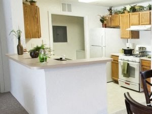 Dining Table - Photo Gallery