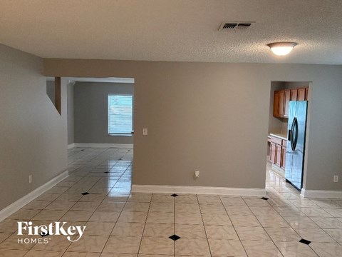 809 BATTERY POINTE DRIVE 6 Beds Apartment for Rent