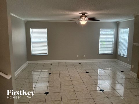 809 BATTERY POINTE DRIVE 6 Beds Apartment for Rent