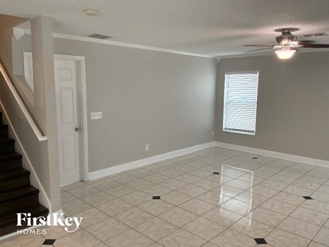 809 BATTERY POINTE DRIVE 6 Beds Apartment for Rent