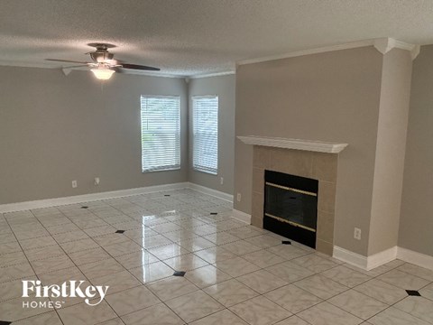 809 BATTERY POINTE DRIVE 6 Beds Apartment for Rent