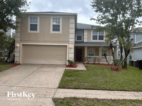 809 BATTERY POINTE DRIVE 6 Beds Apartment for Rent