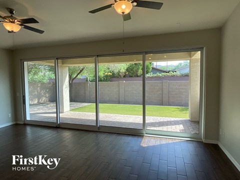 845 E GARY Lane 3 Beds Apartment for Rent