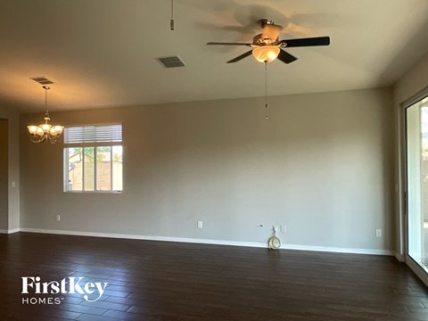 845 E GARY Lane 3 Beds Apartment for Rent