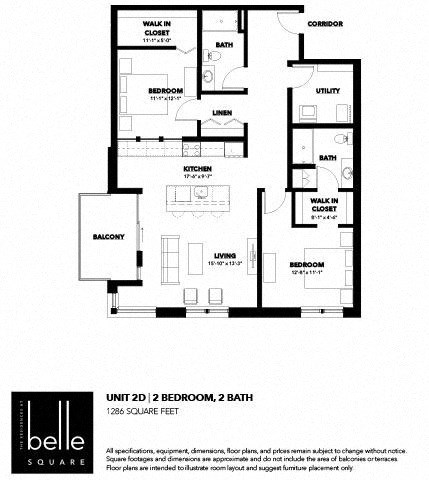 323 State Street Studio-3 Beds Apartment for Rent - Photo Gallery 25