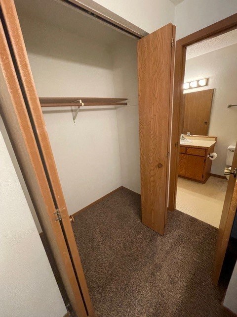 3334 15th Avenue South 1-2 Beds Apartment for Rent - Photo Gallery 20
