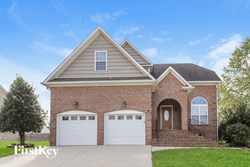 Image for 1696 Castle Peak Drive Rural Hall, NC 27045 - 1696 Castle Peak Drive