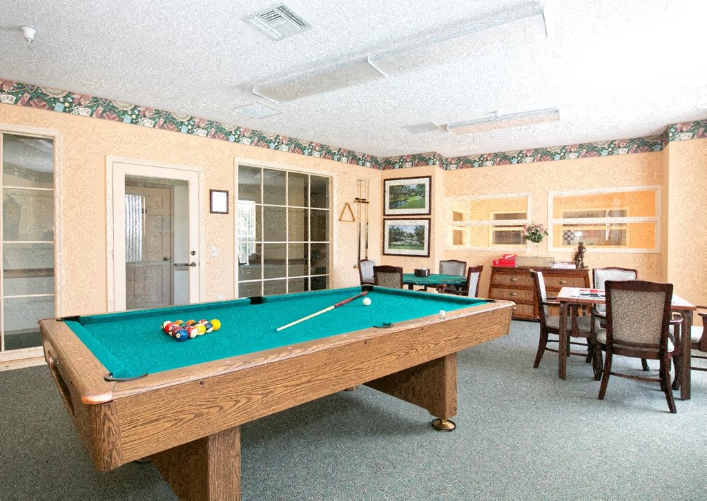 Lexington Apartments In Vero Beach Fl Lexington Apartments In Vero Beach Fl