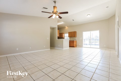 4517 LOVETT ROAD 3 Beds Apartment for Rent