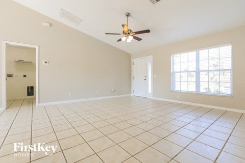 4517 LOVETT ROAD 3 Beds Apartment for Rent