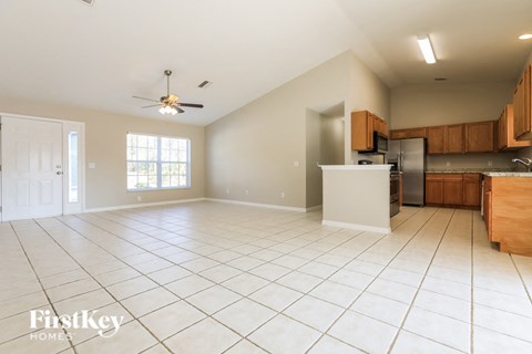 4517 LOVETT ROAD 3 Beds Apartment for Rent