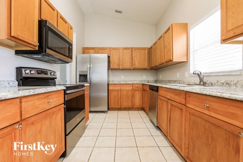 4517 LOVETT ROAD 3 Beds Apartment for Rent
