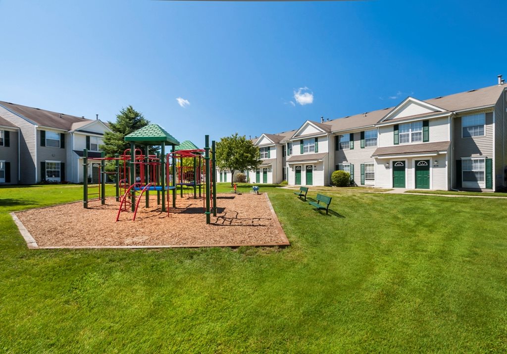 Waterford West Apartments Waterford Mi Waterford West Apartments Waterford Mi