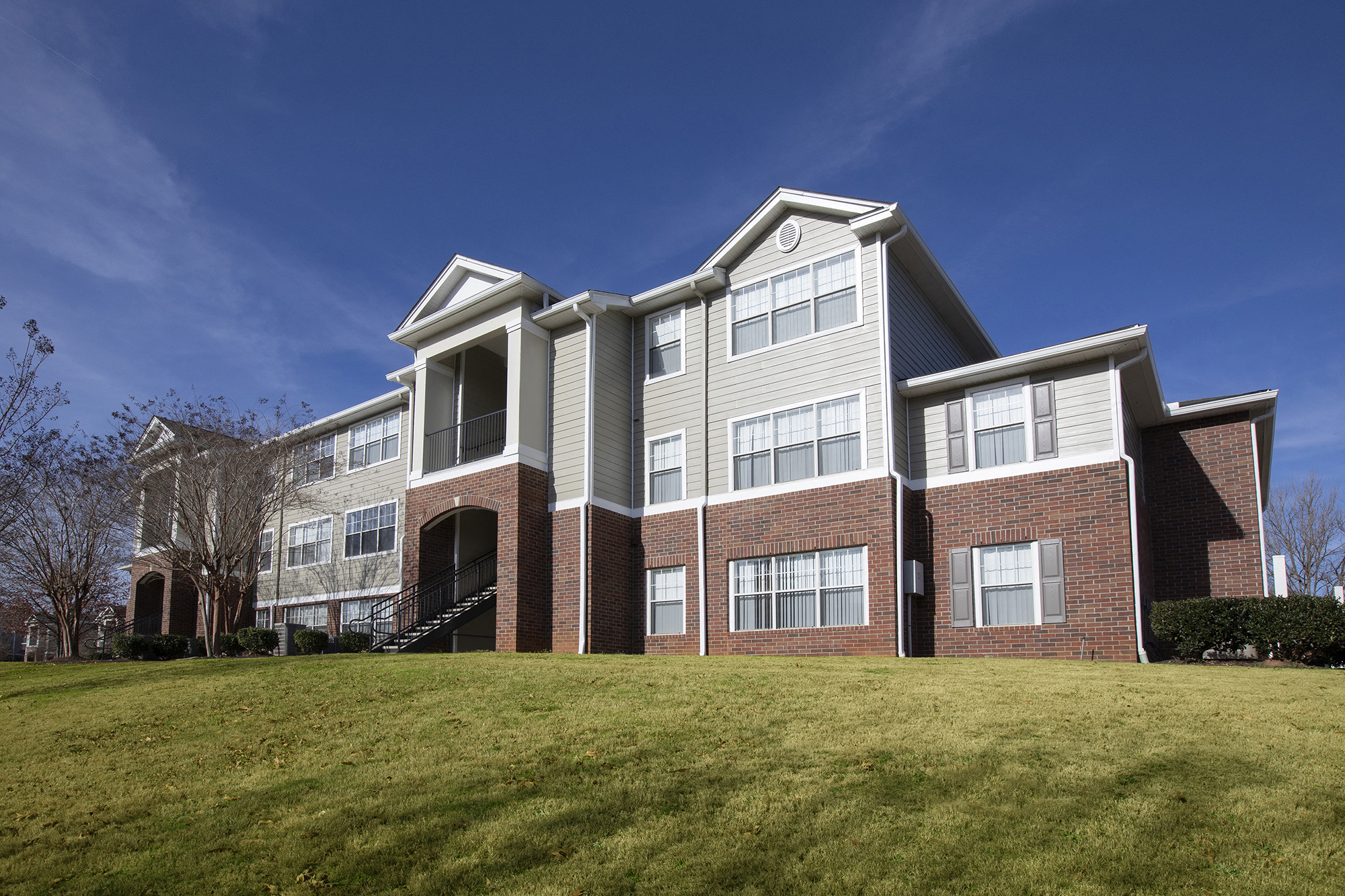 Apartments In Evans Ga Saddle Creek On Washington Apartments