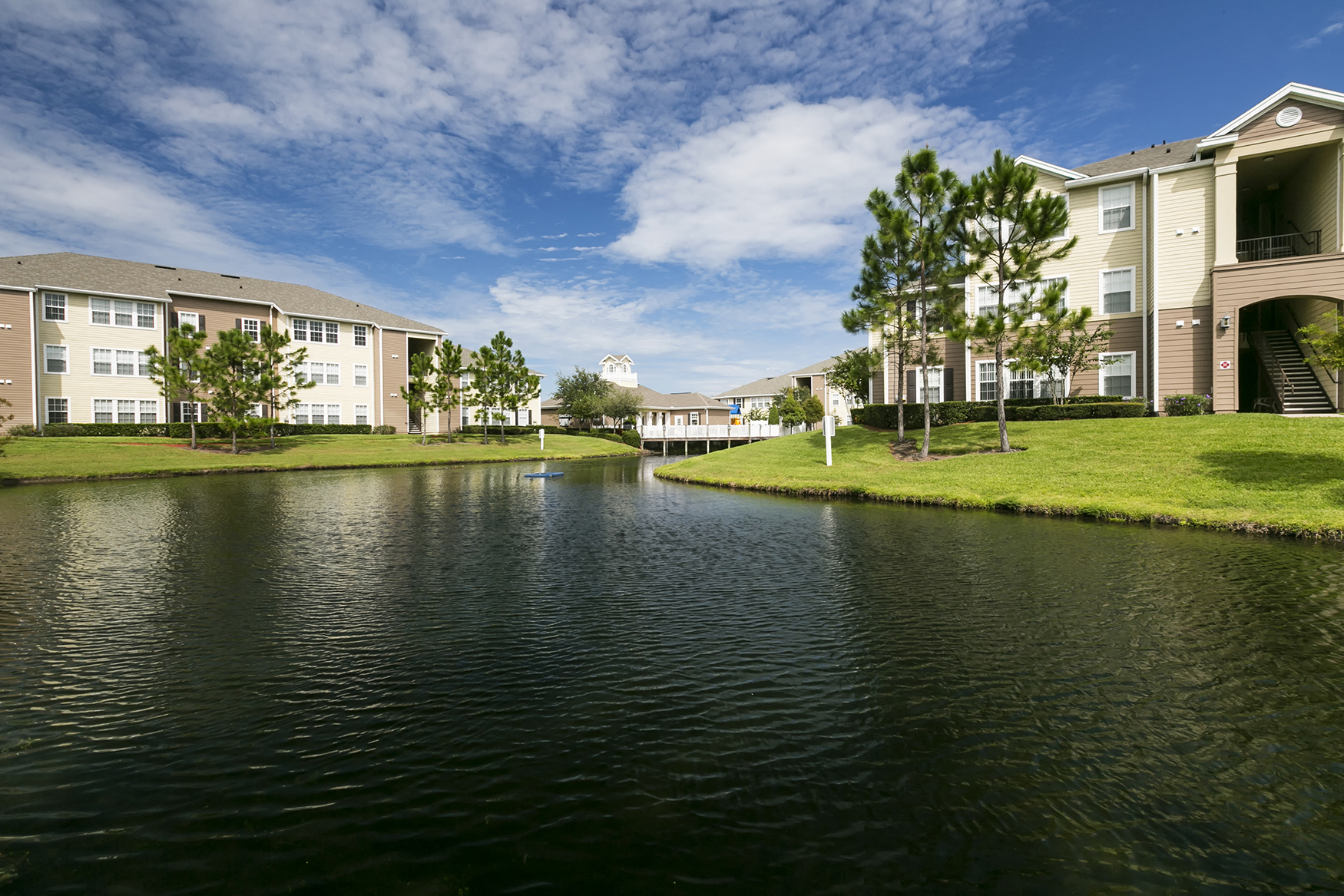 Concordrents Concord Management Rental Apartments