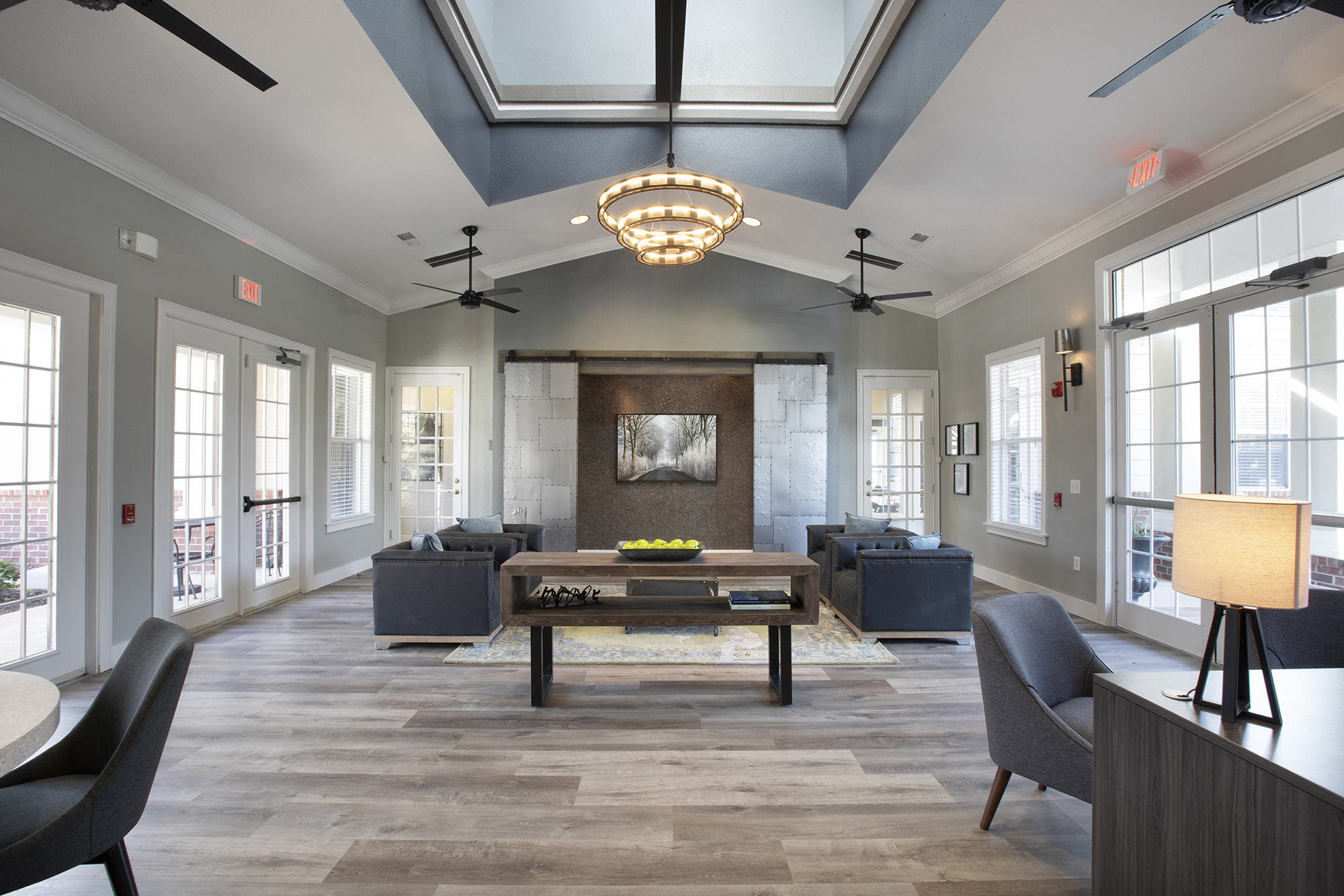 Apartments In Augusta Ga Creekside At Augusta West