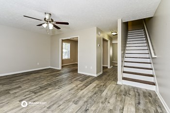 27 Calhoun St 3 Beds House for Rent - Photo Gallery 4