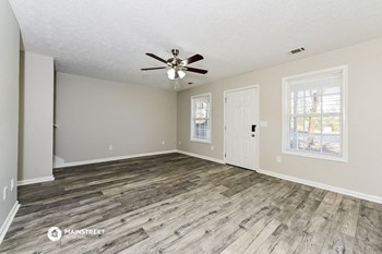 27 Calhoun St 3 Beds House for Rent - Photo Gallery 5
