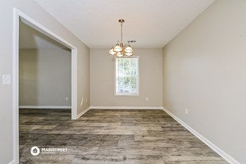 27 Calhoun St 3 Beds House for Rent - Photo Gallery 6
