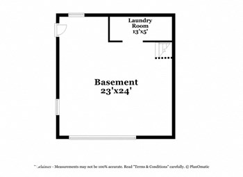 6401 HAVENRIDGE DRIVE 3 Beds House for Rent - Photo Gallery 2