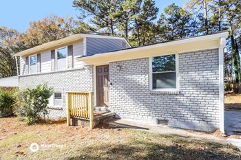 6401 HAVENRIDGE DRIVE 3 Beds House for Rent - Photo Gallery 5