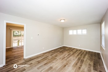 6401 HAVENRIDGE DRIVE 3 Beds House for Rent - Photo Gallery 6