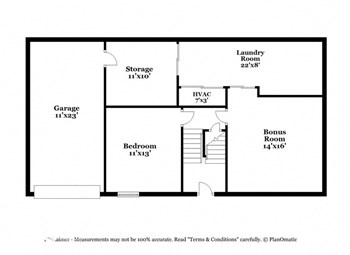 116 BRITTANEY DR 3 Beds House for Rent - Photo Gallery 3
