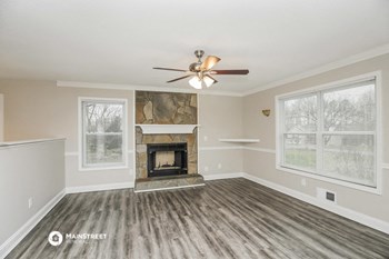 116 BRITTANEY DR 3 Beds House for Rent - Photo Gallery 5