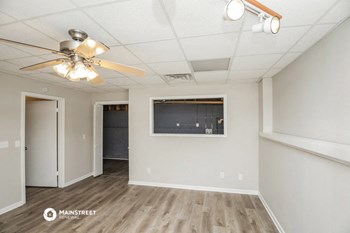 116 BRITTANEY DR 3 Beds House for Rent - Photo Gallery 6