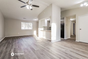5392 KRISTIAN COURT 3 Beds House for Rent - Photo Gallery 3