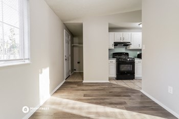 5392 KRISTIAN COURT 3 Beds House for Rent - Photo Gallery 4