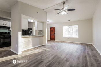 5392 KRISTIAN COURT 3 Beds House for Rent - Photo Gallery 5
