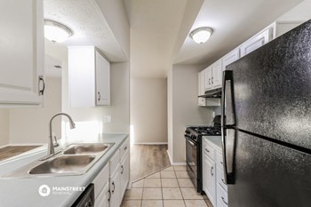 5392 KRISTIAN COURT 3 Beds House for Rent - Photo Gallery 6