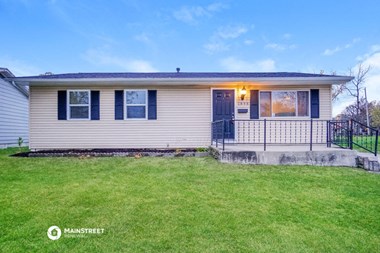 1898 EDENBURGH DR E 3 Beds Apartment for Rent