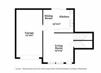 4984 CHERRY CREEK PKWY S 3 Beds House for Rent - Photo Gallery 2