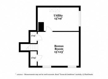 4984 CHERRY CREEK PKWY S 3 Beds House for Rent - Photo Gallery 3