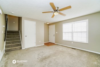 4984 CHERRY CREEK PKWY S 3 Beds House for Rent - Photo Gallery 5