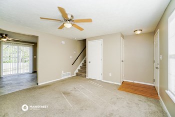 4984 CHERRY CREEK PKWY S 3 Beds House for Rent - Photo Gallery 6
