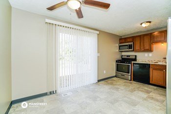 4984 CHERRY CREEK PKWY S 3 Beds House for Rent - Photo Gallery 7