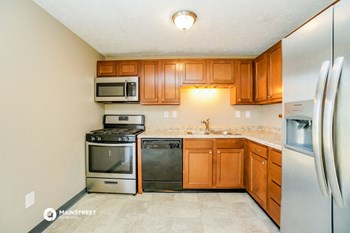 4984 CHERRY CREEK PKWY S 3 Beds House for Rent - Photo Gallery 9