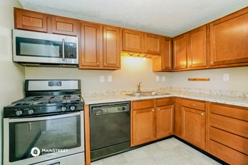 4984 CHERRY CREEK PKWY S 3 Beds House for Rent - Photo Gallery 10