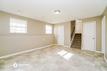 4984 CHERRY CREEK PKWY S 3 Beds House for Rent - Photo Gallery 11