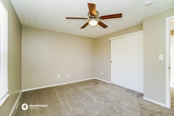 4984 CHERRY CREEK PKWY S 3 Beds House for Rent - Photo Gallery 13