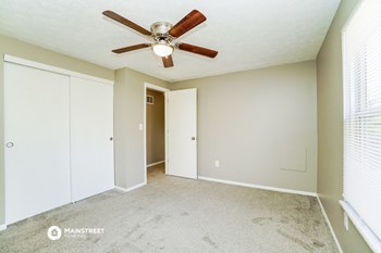 4984 CHERRY CREEK PKWY S 3 Beds House for Rent - Photo Gallery 14